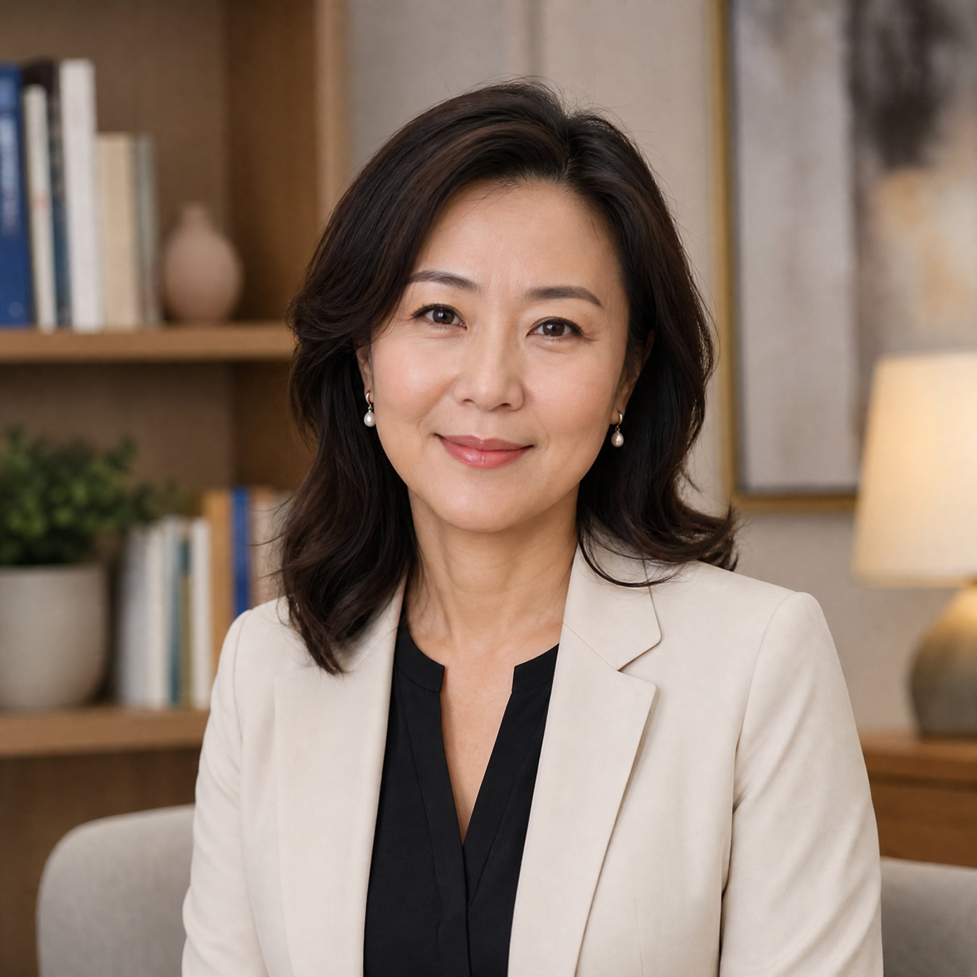 51糖心